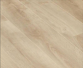 Ламинат Clix Floor Intense CXI151 Дуб Гастония фото 1 | FLOORDEALER